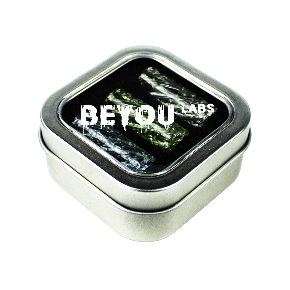 12mm 야광 빨대, 맞춤형 로고, 발광 튜브, 금속  - Art Craft Logo 리뷰 및 가격