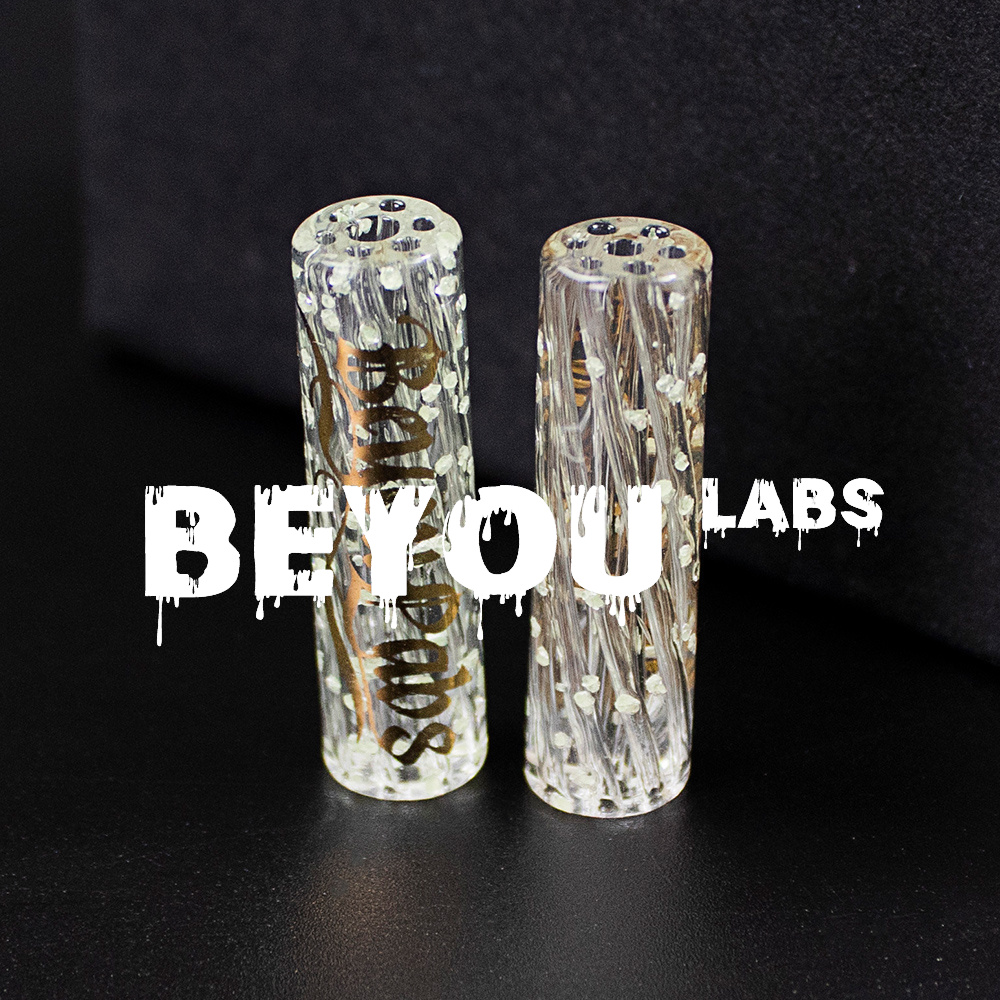 12mm 야광 빨대, 맞춤형 로고, 발광 튜브, 금속  - Art Craft Logo 리뷰 및 가격