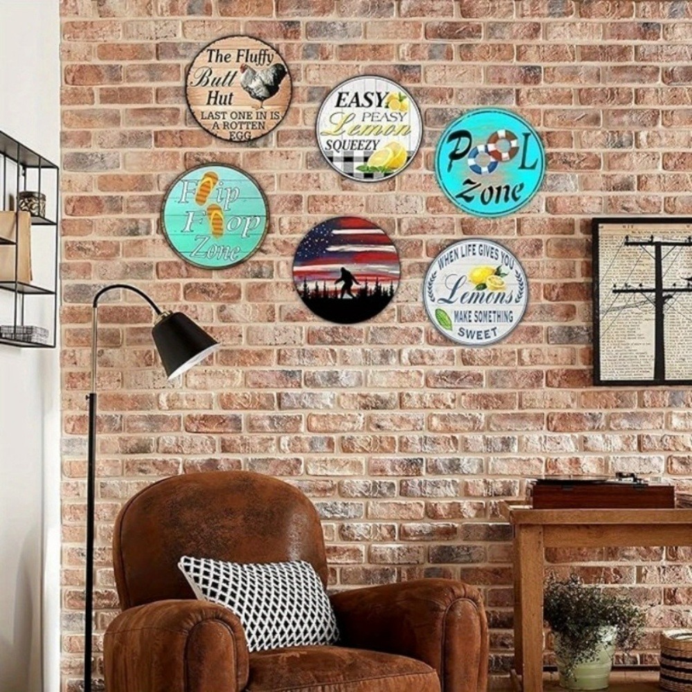 CIFBUY 꽃무늬 다윗의 별 히브리어 기호 알루미늄  - Art & Craft Kids Salon 리뷰 및 가격