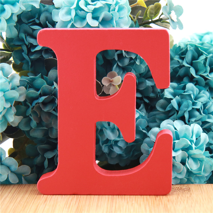 1pc 10CMX10CM 레드 아트 공예 무료 서 심장 - Art Craft Names 리뷰 및 가격