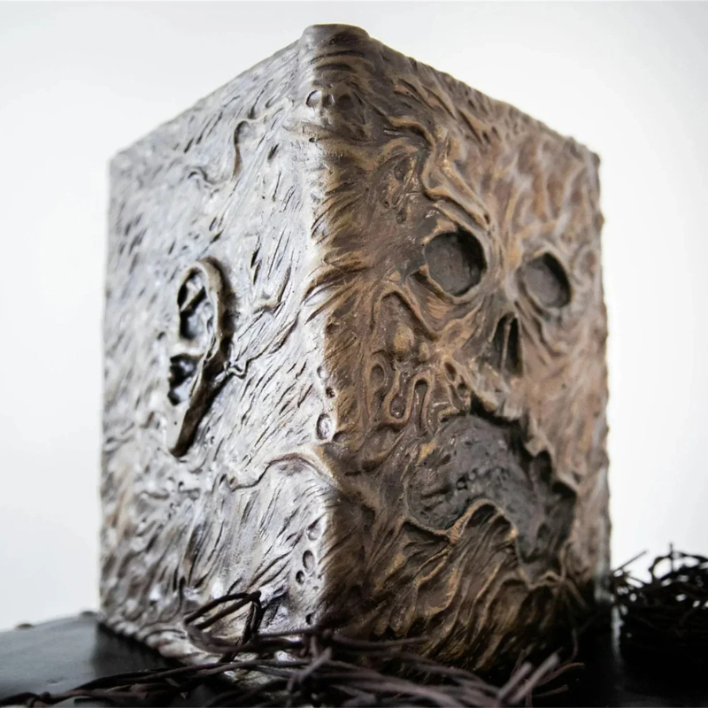 빈티지 네크로노미콘 - 어둠의 마법 소환 책, 25페이 - Art Craft Book 리뷰 및 가격