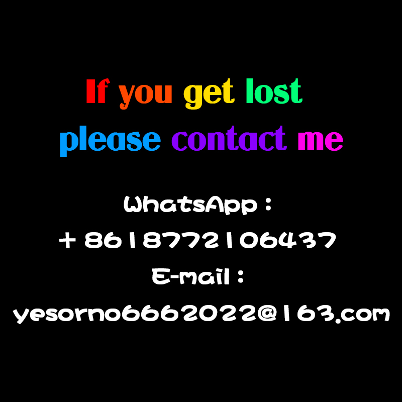 네온사인 맞춤 제작 비즈니스 로고 네온 유니크 수제 L - Art Craft Logo 리뷰 및 가격