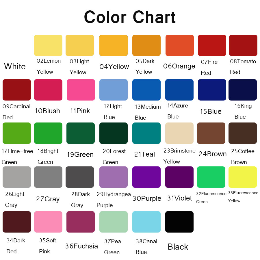 벽 데칼 음주 알코올 바 펍 공예 맥주 집 인테리어 장 - Art Craft Logo 리뷰 및 가격