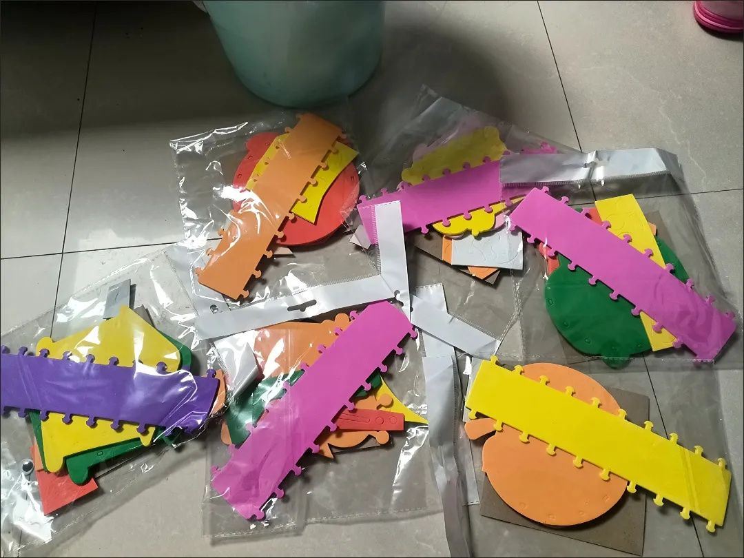 DIY 만화 펜 컨테이너 어린이 예술 및 공예 키트,  - Art Craft Kindergarten 리뷰 및 가격