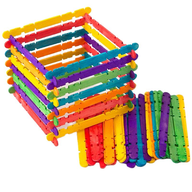 영어 알파벳 장식 문자 나무 숫자 미니 나무 장식품,  - Art Craft Letter A 리뷰 및 가격