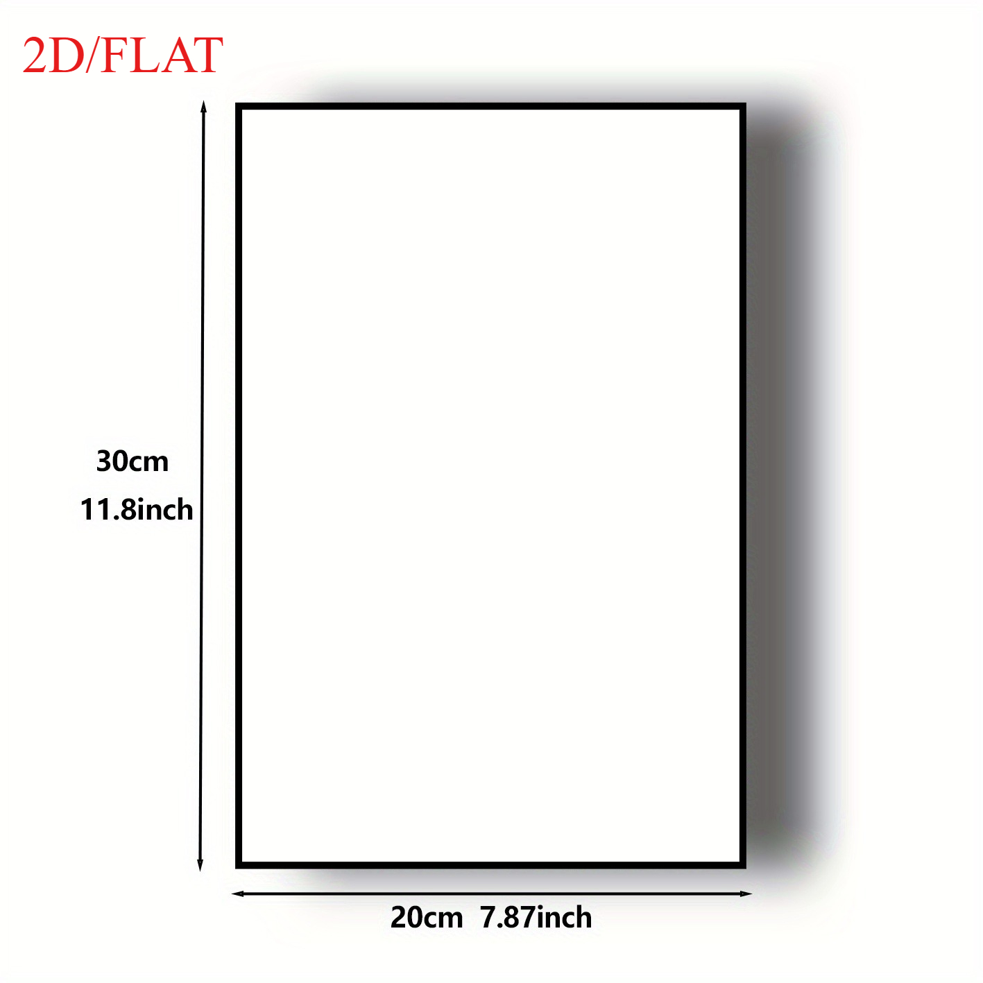 CIFBUY 빈티지 알루미늄 벽 예술 8x8 인치 방수 - Art & Craft Kids Salon 리뷰 및 가격