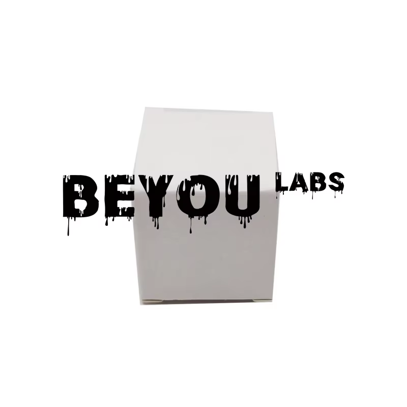 12mm 야광 빨대, 맞춤형 로고, 발광 튜브, 금속  - Art Craft Logo 리뷰 및 가격