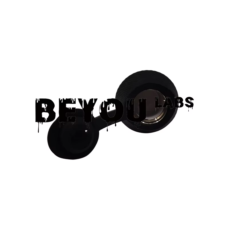 12mm 야광 빨대, 맞춤형 로고, 발광 튜브, 금속  - Art Craft Logo 리뷰 및 가격