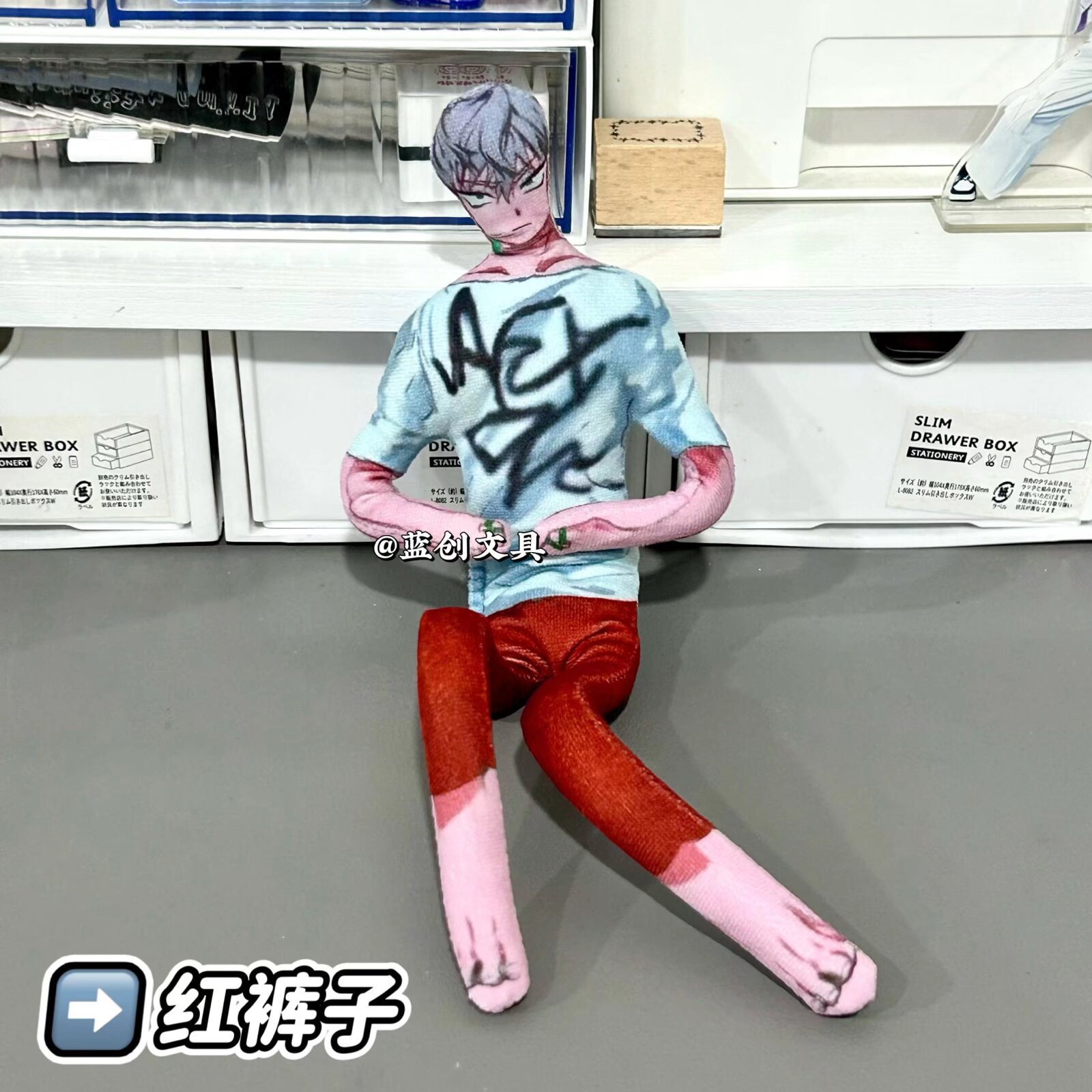 외계인 스테이지 분리형 다리 와이어 지지 포즈 가능 인 - Art Craft Material 리뷰 및 가격
