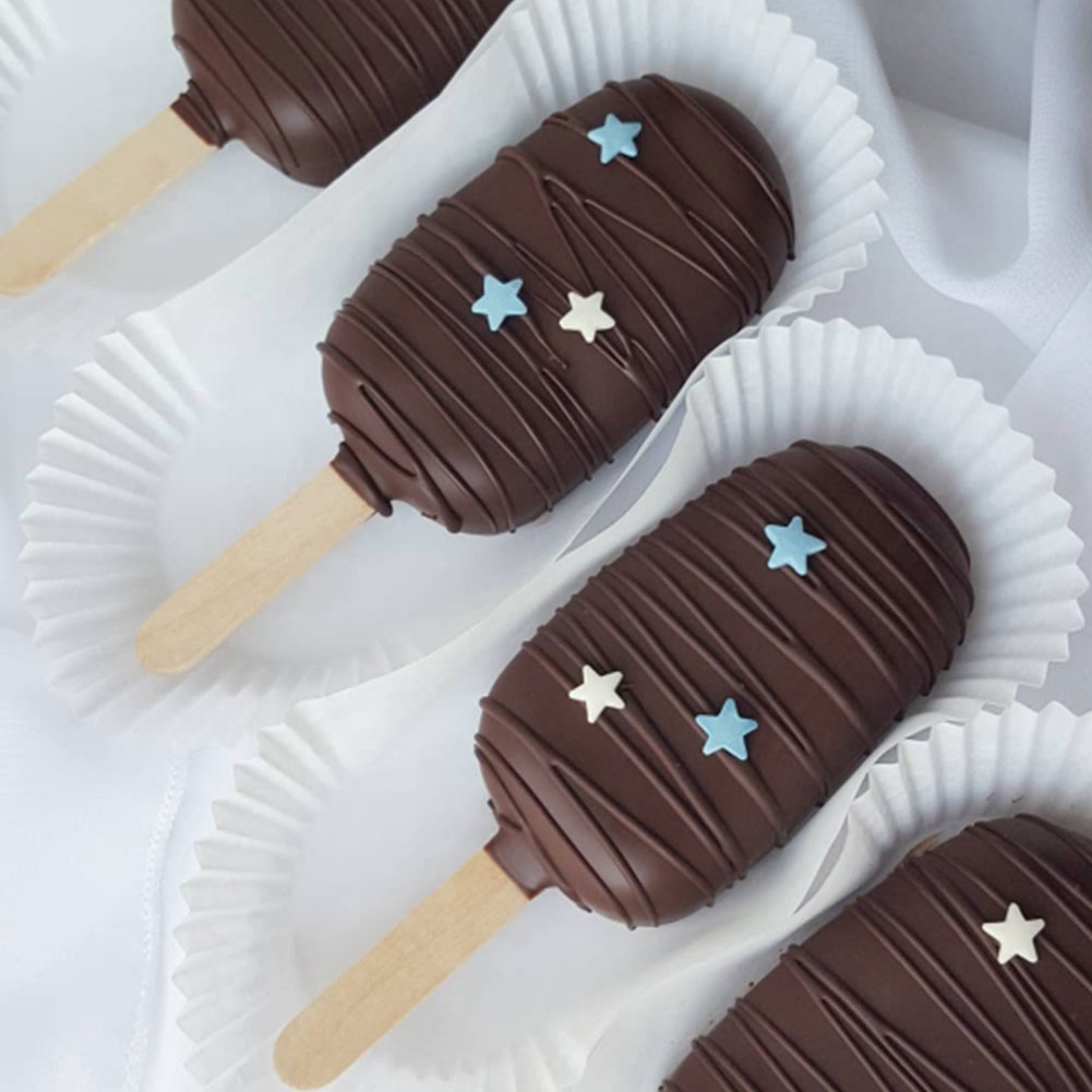 400PCS 나무 아이스크림 스틱 공예 스틱 DIY 아 - Art Craft With Ice Cream Stick 리뷰 및 가격
