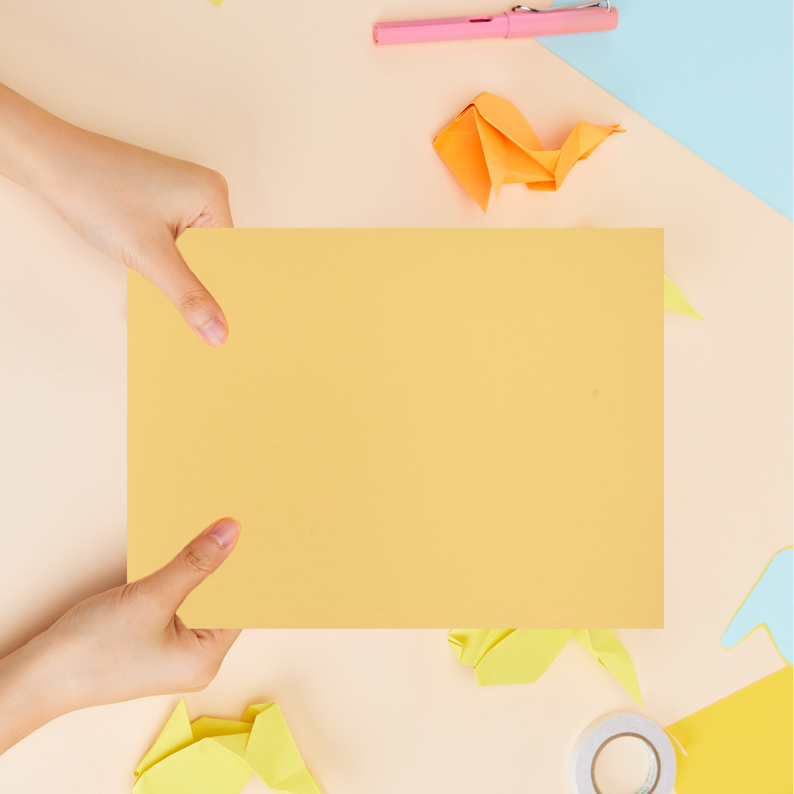 20장 메탈릭 포일 카드지 A4 컬러 공예 용지 DIY - Art Craft Kindergarten 리뷰 및 가격
