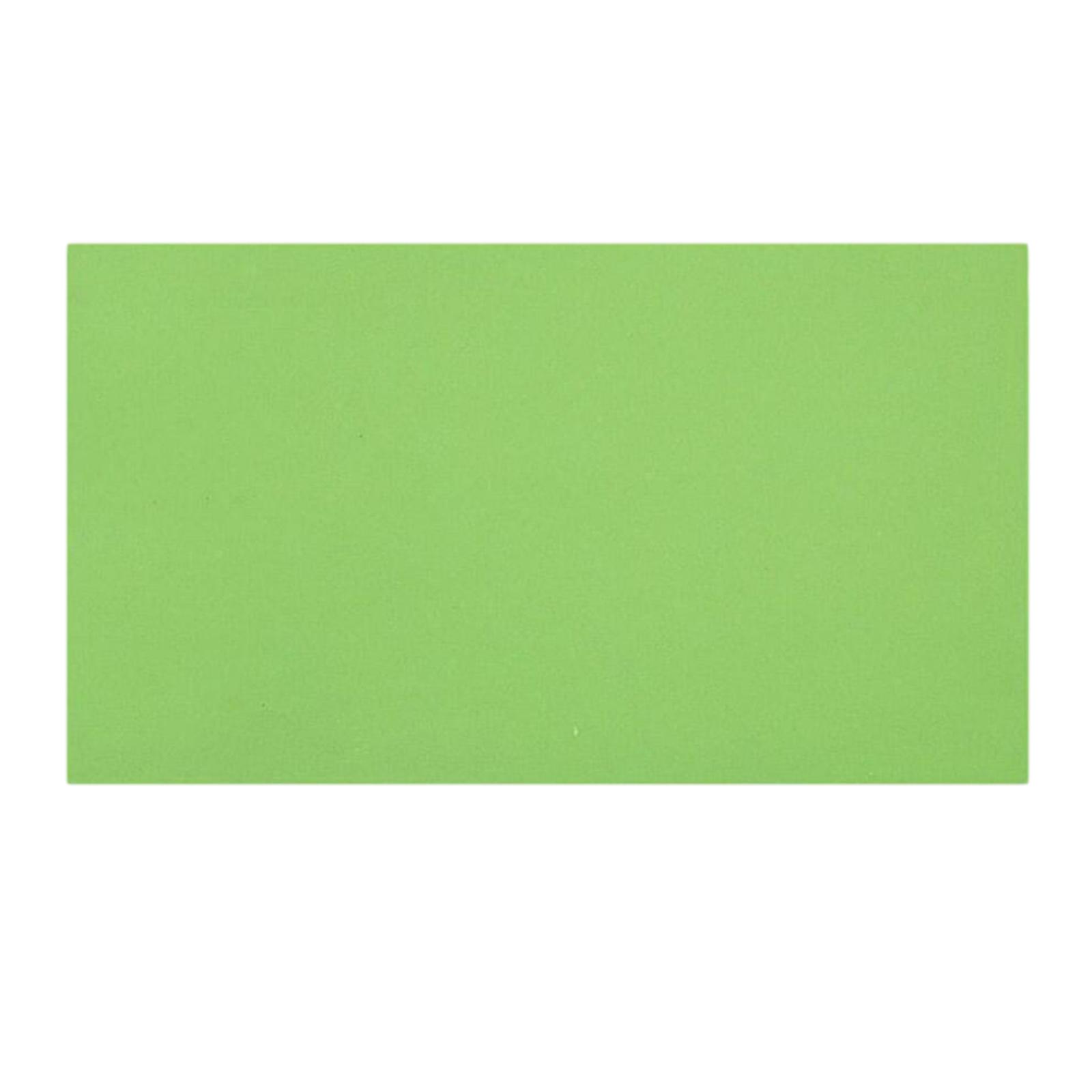 레진 포토폴리머 플레이트 시트 그린 20x30cm 스탬 - Stamping Ink Pad 리뷰 및 가격