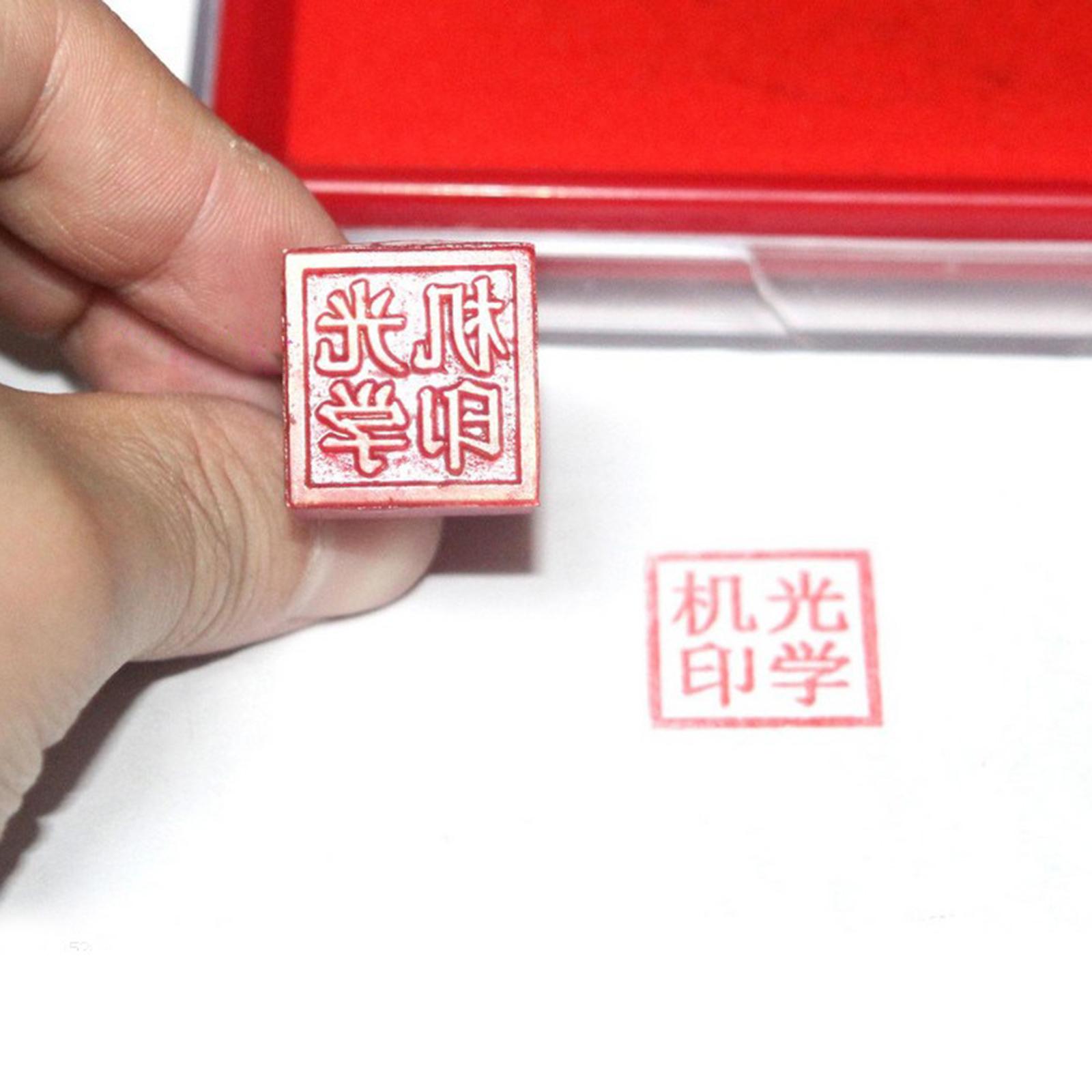 레진 포토폴리머 플레이트 시트 그린 20x30cm 스탬 - Stamping Ink Pad 리뷰 및 가격