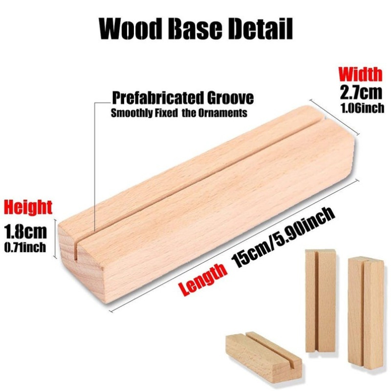 1개의 심플한 치아 모양 개인 맞춤 이름 금속 조각상  - Art Craft Names 리뷰 및 가격
